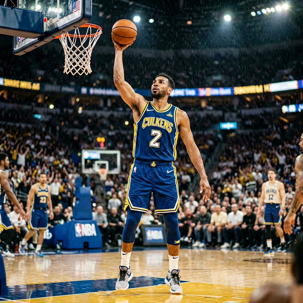 NBA